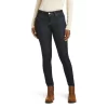 Ariat Pantalon Sidewinder Ultra Stretch Skinny Rinse 26R
