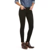 Ariat Pantalon Forever Skinny Noir 30R