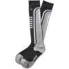 Ariat Chaussettes Ariattek SlimLine Noir Gris