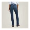 JEANS ARIAT FEMME ABBY...