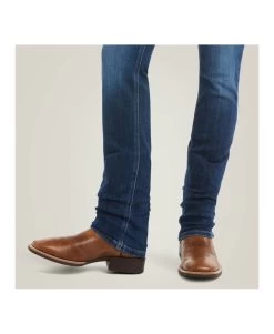 JEANS ARIAT FEMME ABBY... 10 JEANS ARIAT FEMME ABBY... -Ariat jeans ariat femme abby 10036814 4