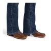 JEANS ARIAT FEMME CONTESSA...