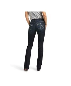 JEANS ARIAT FEMME CONTESSA... -Ariat jeans ariat femme contessa 100408006 5