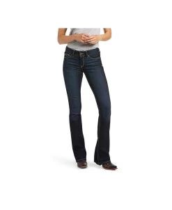 JEANS ARIAT FEMME CONTESSA... -Ariat jeans ariat femme contessa 100408006 6