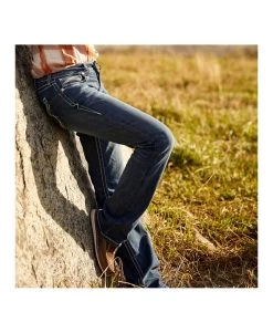 JEANS ARIAT FEMME IVY 10024300