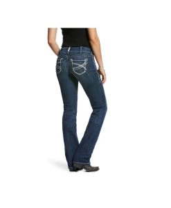 JEANS ARIAT FEMME IVY 10024300 8 JEANS ARIAT FEMME IVY 10024300 -Ariat jeans ariat femme ivy 10024300 3