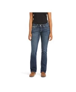 JEANS ARIAT FEMME IVY 10024300 9 JEANS ARIAT FEMME IVY 10024300 -Ariat jeans ariat femme ivy 10024300 4
