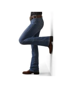 JEANS ARIAT FEMME JAYLA... -Ariat jeans ariat femme jayla 10043149 5 2
