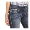 JEANS ARIAT FEMME ENTWINED...