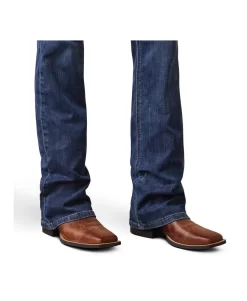 JEANS ARIAT FEMME LEILA... -Ariat jeans ariat femme leila 10043146 2