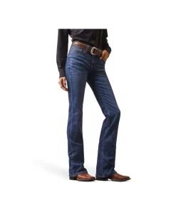 JEANS ARIAT FEMME LEILA... -Ariat jeans ariat femme leila 10043146 4