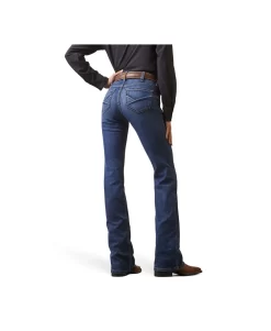 JEANS ARIAT FEMME LEILA... -Ariat jeans ariat femme leila 10043146 5