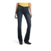 JEANS ARIAT FEMME LEXIE...