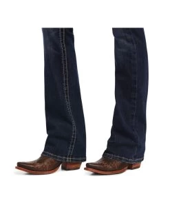 JEANS ARIAT FEMME LEXIE... -Ariat jeans ariat femme lexie 1004105919 2