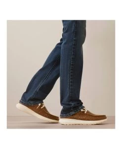 JEANS ARIAT FEMME MADYSON... -Ariat jeans ariat femme madyson 10045359 4