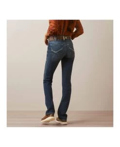 JEANS ARIAT FEMME MADYSON... -Ariat jeans ariat femme madyson 10045359 5