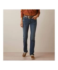 JEANS ARIAT FEMME MADYSON... -Ariat jeans ariat femme madyson 10045359 6