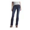 JEANS ARIAT FEMME ICON...