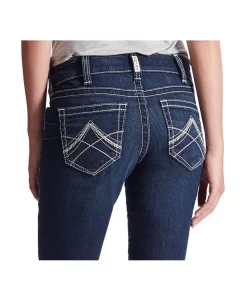 JEANS ARIAT FEMME ICON... -Ariat jeans ariat femme nadia 1001721618 2