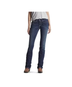 JEANS ARIAT FEMME ICON...