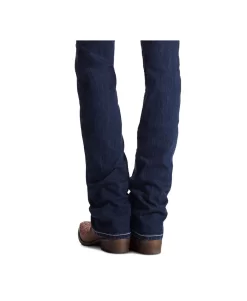 JEANS ARIAT FEMME ICON... -Ariat jeans ariat femme nadia 1001721618 4