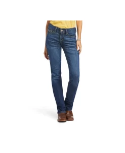 JEANS ARIAT FEMME NADIA...