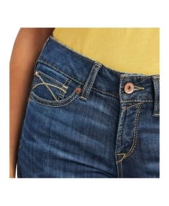 JEANS ARIAT FEMME NADIA... 9 JEANS ARIAT FEMME NADIA... -Ariat jeans ariat femme nadia 1004080115 3