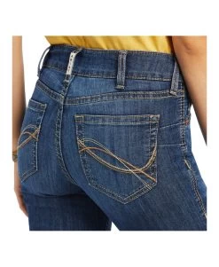 JEANS ARIAT FEMME NADIA... 10 JEANS ARIAT FEMME NADIA... -Ariat jeans ariat femme nadia 1004080115 4