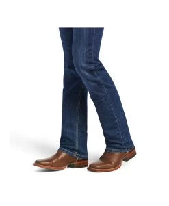 JEANS ARIAT FEMME NADIA... 11 JEANS ARIAT FEMME NADIA... -Ariat jeans ariat femme nadia 1004080115 5