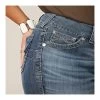 JEANS ARIAT FEMME PHOEBE...