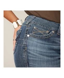 JEANS ARIAT FEMME PHOEBE...