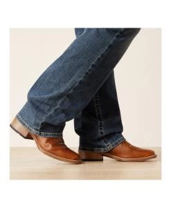 JEANS ARIAT FEMME PHOEBE... -Ariat jeans ariat femme phoebe 10045361 3