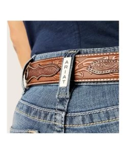 JEANS ARIAT FEMME PHOEBE... -Ariat jeans ariat femme phoebe 10045361 6