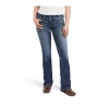 JEANS ARIAT FEMME RAQUEL...