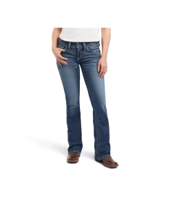 JEANS ARIAT FEMME RAQUEL...