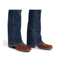 JEANS ARIAT FEMME RAQUEL... -Ariat jeans ariat femme raquel 1004106123 5