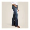 JEANS ARIAT FEMME ROSA...