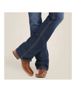 JEANS ARIAT FEMME ROSA... -Ariat jeans ariat femme rosa 10027713 4