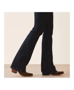 JEANS ARIAT FEMME SELMA... -Ariat jeans ariat femme selma 10045404 2