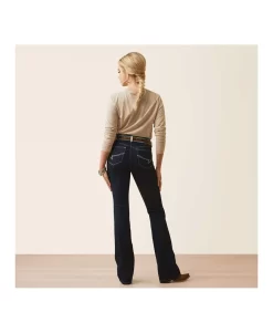 JEANS ARIAT FEMME SELMA... -Ariat jeans ariat femme selma 10045404 3