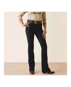 JEANS ARIAT FEMME SELMA... -Ariat jeans ariat femme selma 10045404 4