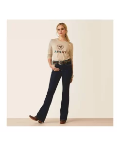 JEANS ARIAT FEMME SELMA... -Ariat jeans ariat femme selma 10045404 5