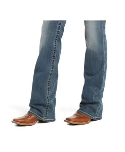 JEANS ARIAT FEMME... 8 JEANS ARIAT FEMME... -Ariat jeans ariat femme whipstitch 10016202 2