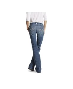 JEANS ARIAT FEMME... 10 JEANS ARIAT FEMME... -Ariat jeans ariat femme whipstitch 10016202 4