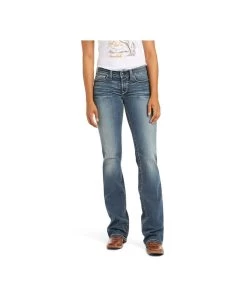 JEANS ARIAT FEMME... 11 JEANS ARIAT FEMME... -Ariat jeans ariat femme whipstitch 10016202 5