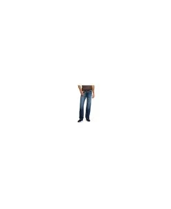 JEANS ARIAT HOMME NASSAU... -Ariat jeans ariat homme 10032321 3