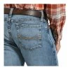 JEANS ARIAT HOMME DRIFTER...