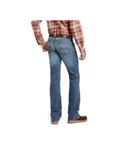 JEANS ARIAT HOMME DRIFTER... -Ariat jeans ariat homme drifter 100227854 3