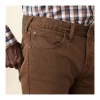 JEANS ARIAT HOMME GRIZZLY...