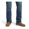 JEANS ARIAT HOMME MERRICK...